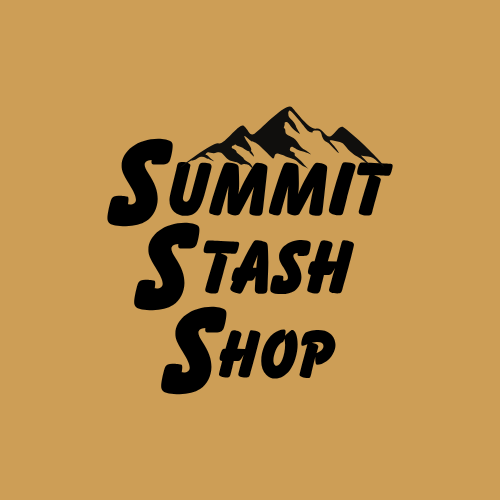 summitstatshshop